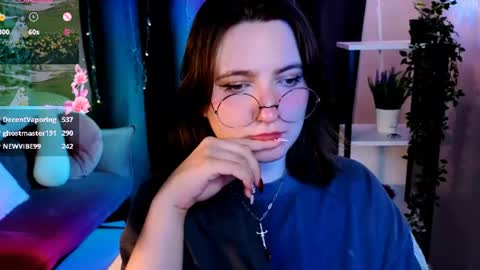Snapshot of fairy_tara chatting on 07-18-26, 10:30 Tara online show from 07-18-26, 10:30