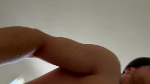 Travis online show from 12-10-24, 07:54