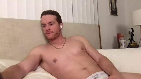 Travis online show from 12-16-24, 02:25