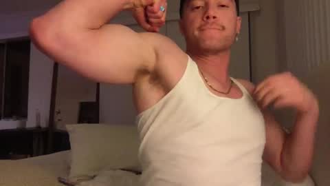 Travis online show from 12-24-24, 10:22