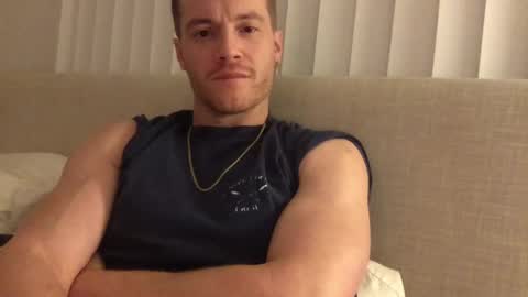 Travis online show from 12-26-24, 08:50