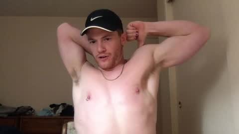 Travis online show from 01-08-25, 04:23