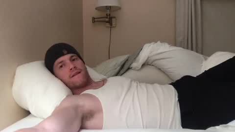 Travis online show from 01-12-25, 10:12