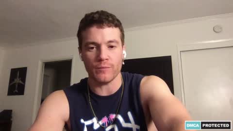 Travis online show from 01-23-25, 07:00