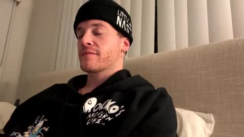 Travis online show from 01-28-25, 09:30