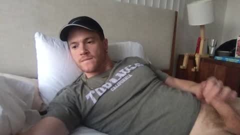 Travis online show from 03-01-25, 01:22