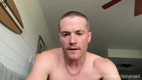 Travis online show from 09-19-25, 02:13