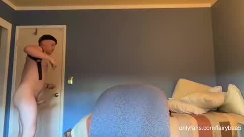 Travis online show from 10-21-25, 10:54