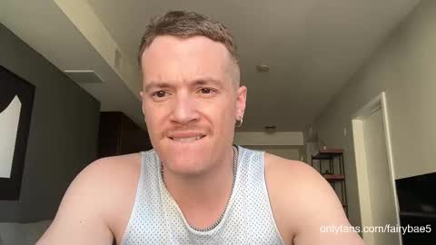 Travis online show from 11-09-25, 11:03