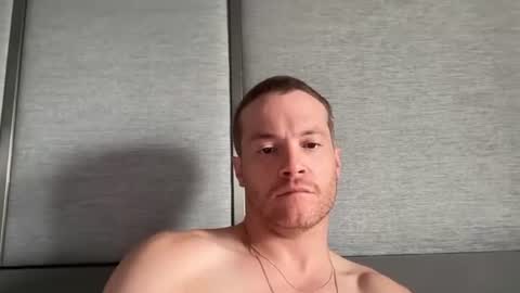 Travis online show from 07-18-26, 06:56