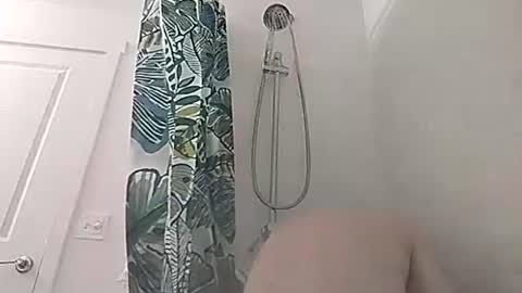 Snapshot of fairyboycvm chatting on 09-15-25, 03:01 fairyboycvm online show from 09-15-25, 03:01