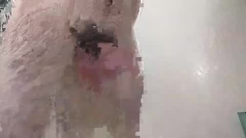 Snapshot of fairyboycvm chatting on 09-25-25, 03:27 fairyboycvm online show from 09-25-25, 03:27