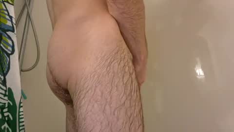 Snapshot of fairyboycvm chatting on 11-16-25, 07:41 fairyboycvm online show from 11-16-25, 07:41