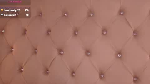 Snapshot of fairyflexxx chatting on 12-20-24, 03:53 Fairy online show from 12-20-24, 03:53