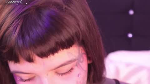 Snapshot of fairyflexxx chatting on 02-26-25, 05:17 Fairy online show from 02-26-25, 05:17