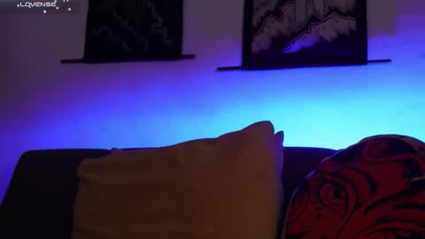 Snapshot of fairyflexxx chatting on 12-14-25, 11:48 Fairy online show from 12-14-25, 11:48