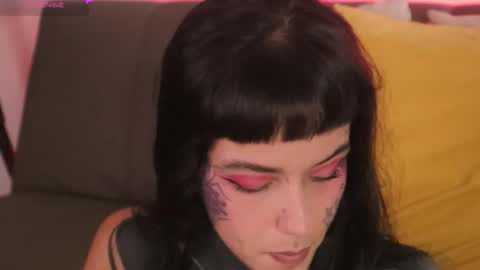 Fairy online show from 01-17-26, 10:24