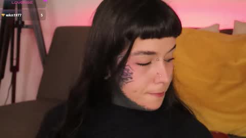 Fairy online show from 03-11-26, 11:16