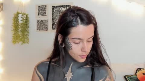 Fairy online show from 04-02-26, 11:13