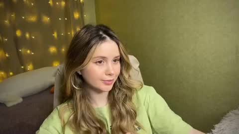 Snapshot of fairyilona chatting on 01-10-25, 12:04 Ilona online show from 01-10-25, 12:04