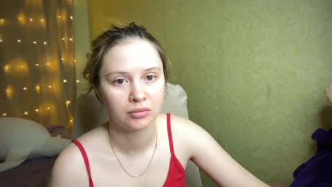 Snapshot of fairyilona chatting on 01-11-25, 07:39 Ilona online show from 01-11-25, 07:39