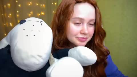 Snapshot of fairyilona chatting on 02-01-25, 10:15 Ilona online show from 02-01-25, 10:15