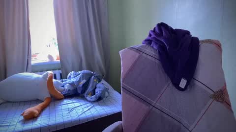 Snapshot of fairyilona chatting on 02-16-25, 05:48 Ilona online show from 02-16-25, 05:48