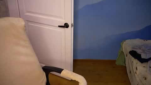 Snapshot of fairyilona chatting on 09-12-25, 07:08 Ilona online show from 09-12-25, 07:08