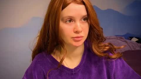 Snapshot of fairyilona chatting on 09-30-25, 09:03 Ilona online show from 09-30-25, 09:03