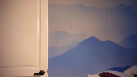 Snapshot of fairyilona chatting on 10-27-25, 07:23 Ilona online show from 10-27-25, 07:23