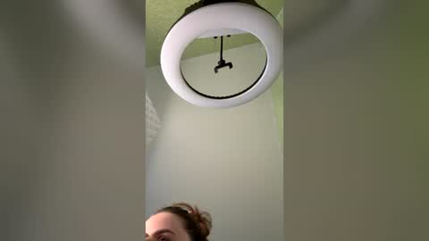 Ilona online show from 07-17-26, 07:59