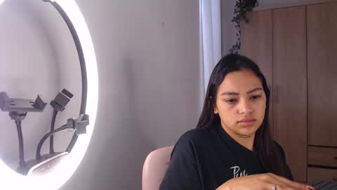 fairylatin online show from 02-22-25, 01:24