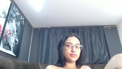 fairylatin online show from 01-19-26, 10:08
