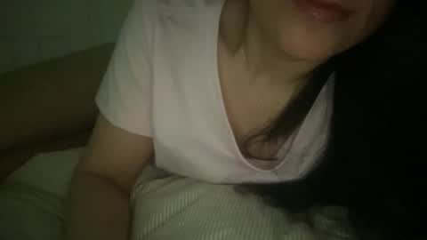 fairypixie online show from 02-22-26, 02:45