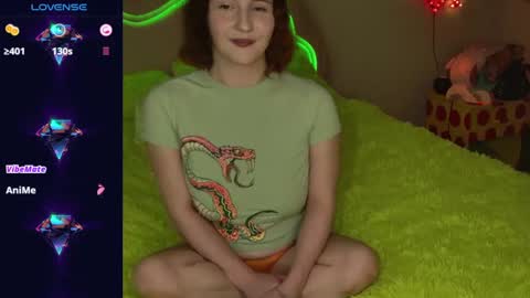 Snapshot of fairysaturn chatting on 09-24-25, 09:07 Meadow online show from 09-24-25, 09:07