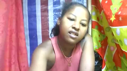 Snapshot of faissane9794 chatting on 02-18-26, 09:33 faissane9794 online show from 02-18-26, 09:33