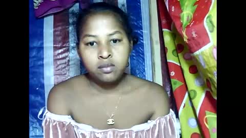 Snapshot of faissane9794 chatting on 02-22-26, 08:57 faissane9794 online show from 02-22-26, 08:57