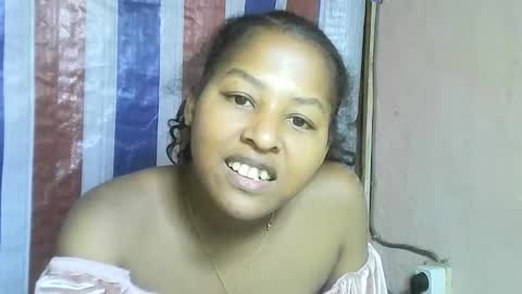 Snapshot of faissane9794 chatting on 03-02-26, 01:19 faissane9794 online show from 03-02-26, 01:19