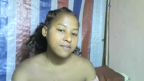 Snapshot of faissane9794 chatting on 03-02-26, 03:08 faissane9794 online show from 03-02-26, 03:08