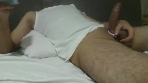 faitenpak online show from 02-24-26, 06:50