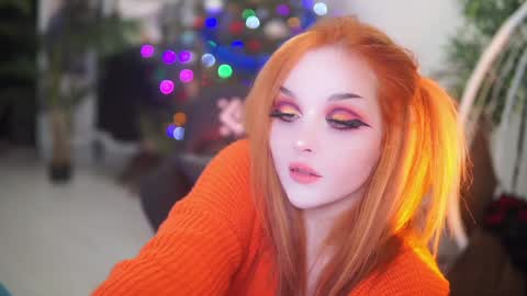 faith_chan online show from 12-28-24, 12:04