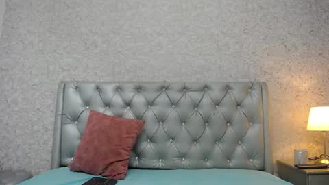 Faith online show from 12-17-24, 12:00