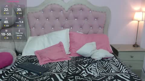 Faith online show from 04-09-26, 07:30