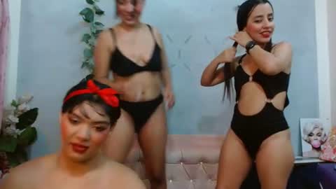 Snapshot of faith_porte chatting on 07-24-26, 06:50 faith_porte online show from 07-24-26, 06:50