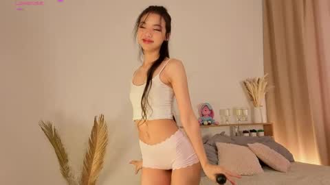 Snapshot of faithinpromo chatting on 05-28-26, 09:06 My name is Milisa online show from 05-28-26, 09:06