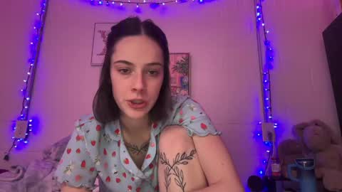 Faith online show from 05-12-26, 10:07