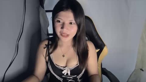 faithveronica130200134 online show from 01-13-26, 11:15