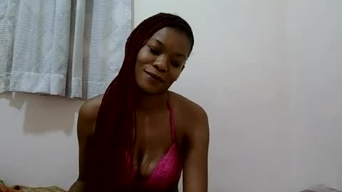 faizah_ online show from 07-20-26, 11:07