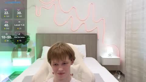 Snapshot of fakeangel87 chatting on 11-04-25, 09:08 Fakeangel online show from 11-04-25, 09:08