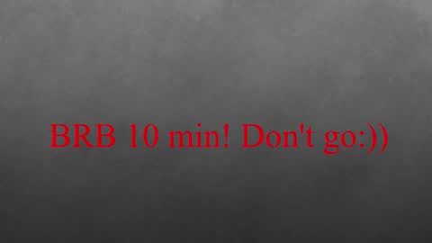 Snapshot of fakeangel87 chatting on 11-05-25, 08:25 Fakeangel online show from 11-05-25, 08:25